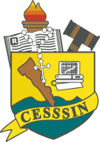 CESSSIN Centro de Estudios Superiores del Sur de Sinaloa