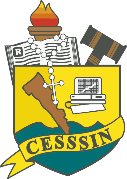 CESSSIN Centro de Estudios Superiores del Sur de Sinaloa